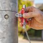 Afbeelding - https-www-ez-catalog-nl-Asset-63a8cc02fca248bcbe817bcd2d6f5ec9-ImageFullSize-001106-00-POW-A-02-jpg